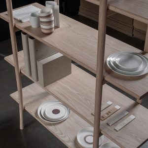 Ariake Stockholm d Ariake Stockholm d