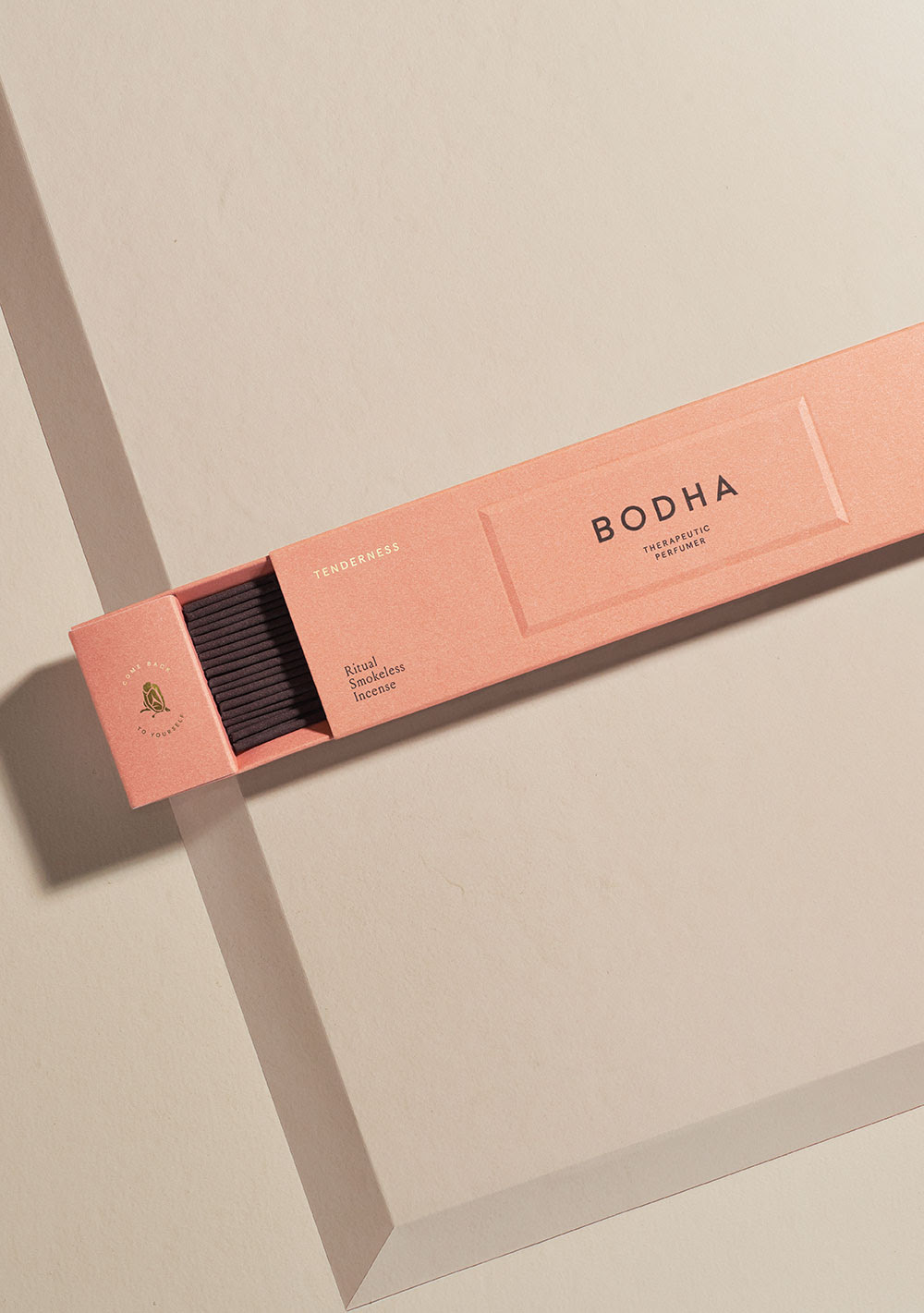 NEWS | BODHA TENDERNESS PRODUCT LAUNCH