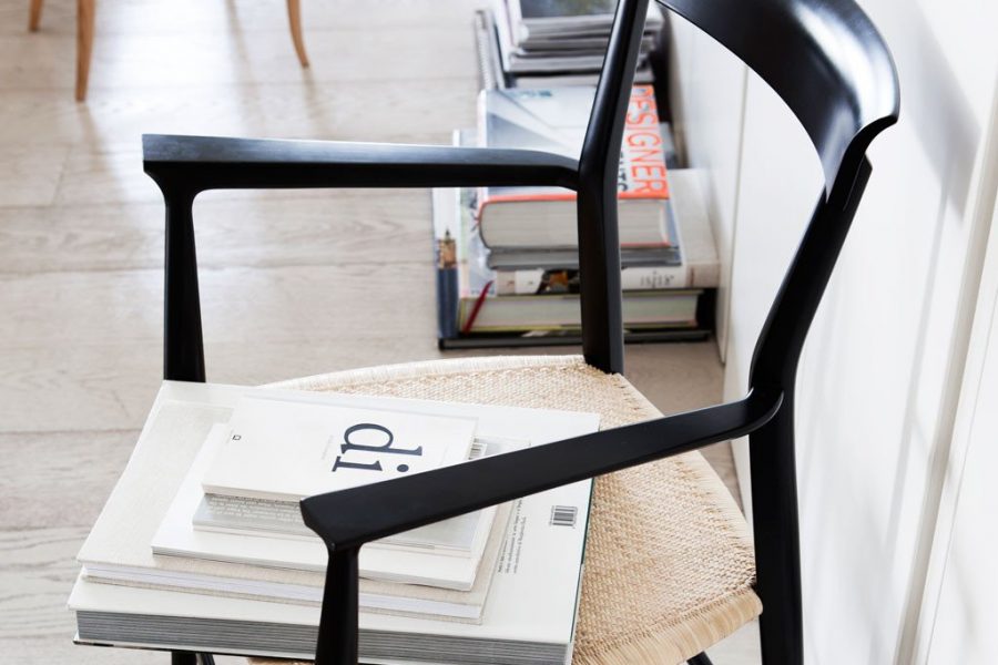 INTRODUCING | Chiavari Chairs by ELIGO