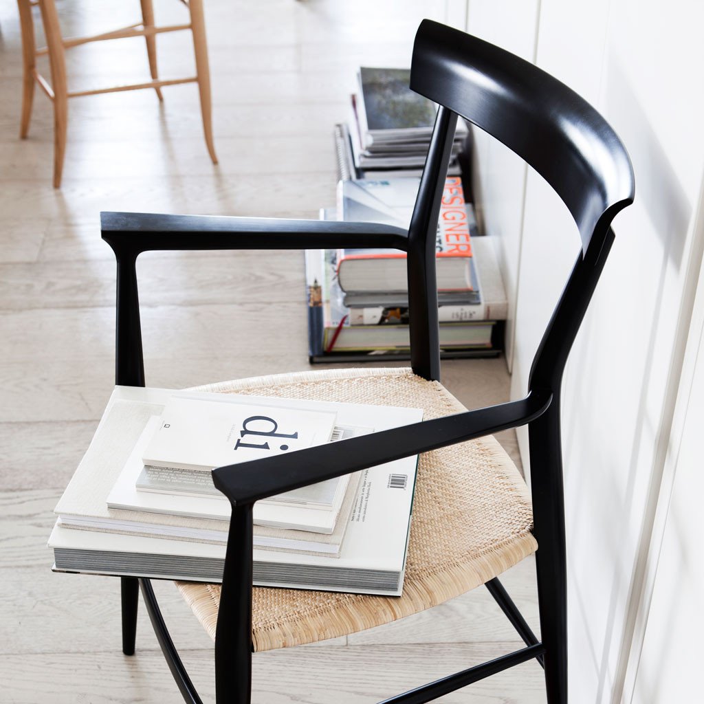 INTRODUCING | Chiavari Chairs by ELIGO